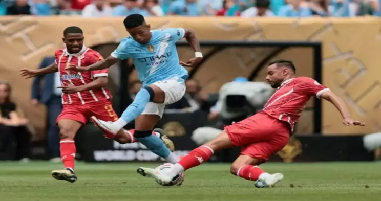 勇士直播_勇士直播免费无插件平台_在线高清勇士直播-24直播